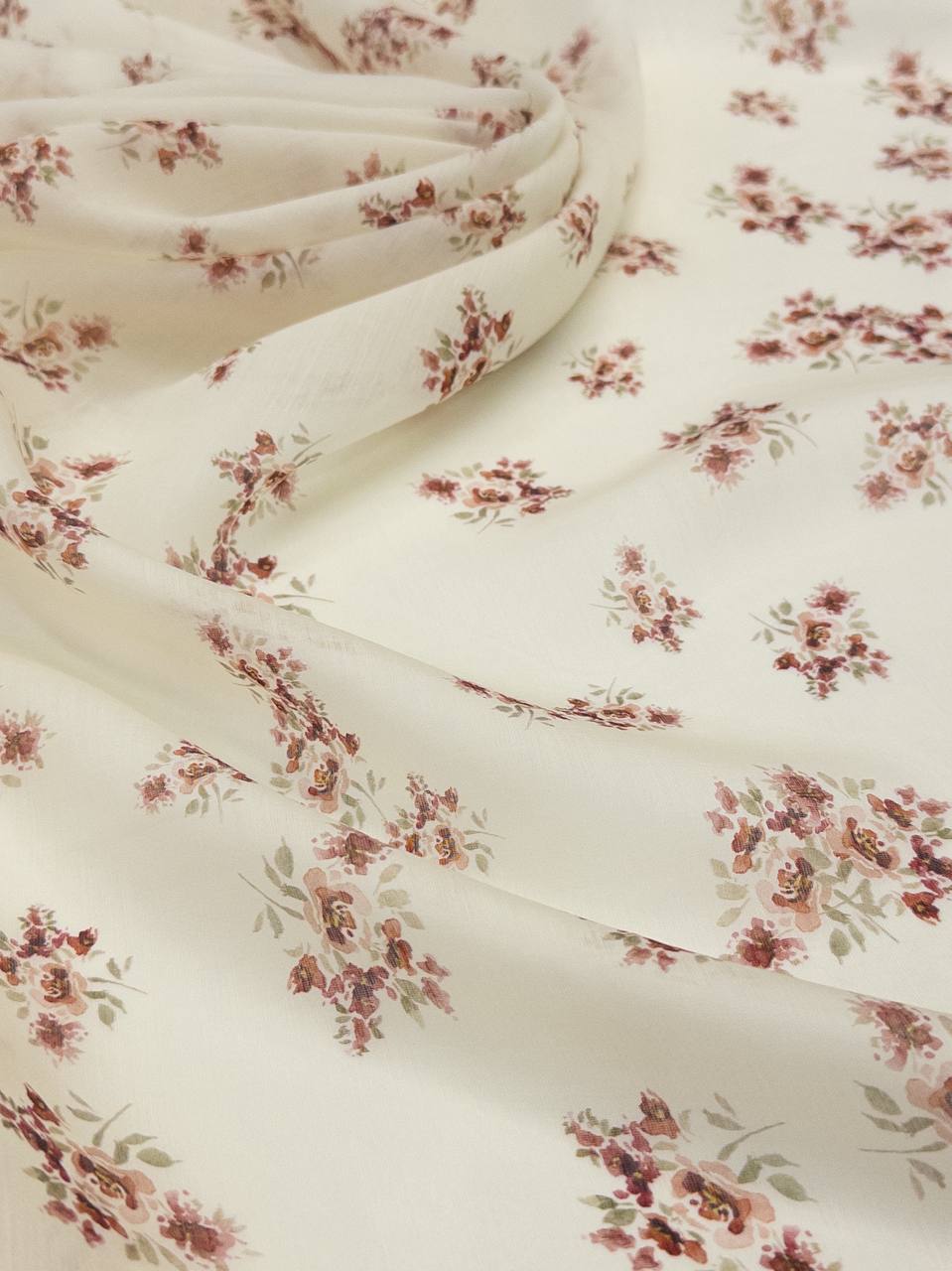 бежевый букет photo_2026-03-17_15-23-53 (2)