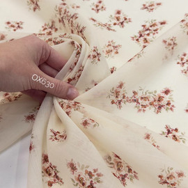 бежевый букет photo_2026-03-17_15-23-53