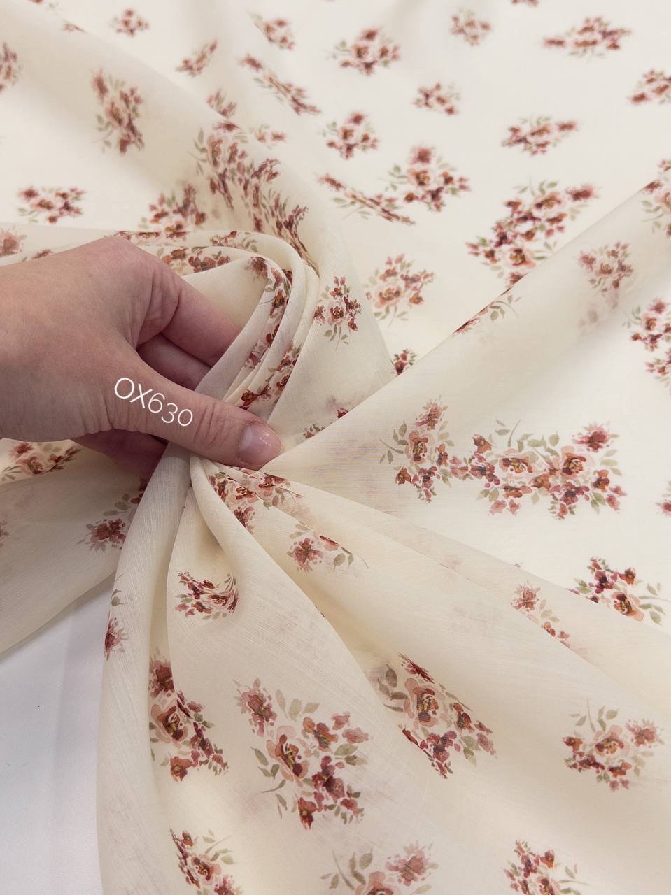 бежевый букет photo_2026-03-17_15-23-53