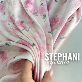 на айвори photo_2026-03-17_15-54-21