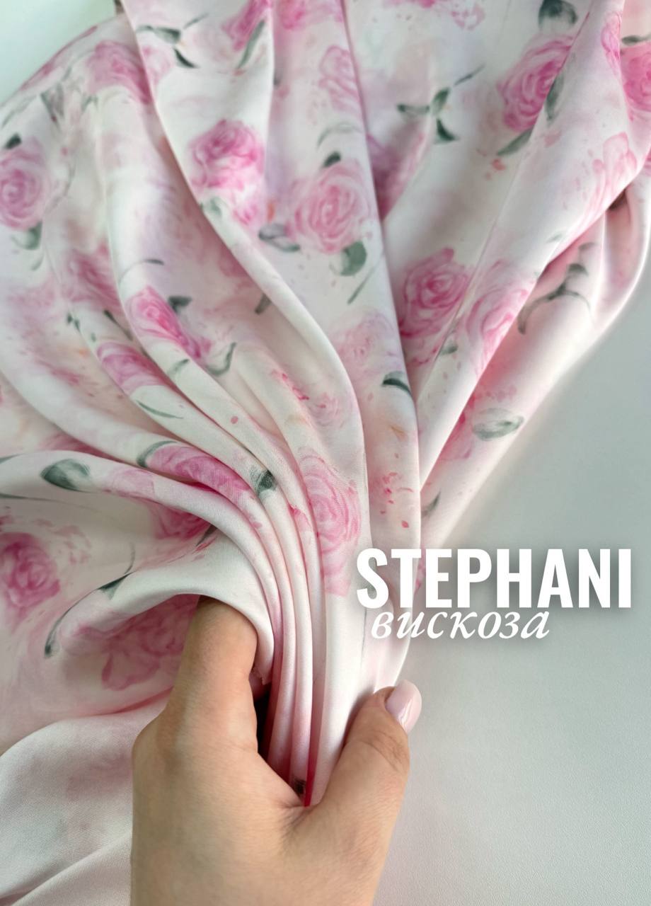 на айвори photo_2026-03-17_15-54-21