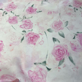 на айвори photo_2026-03-17_15-54-23 (2)