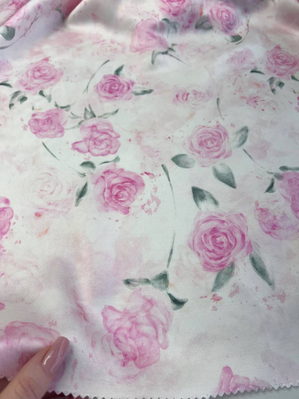 на айвори photo_2026-03-17_15-54-23 (2)