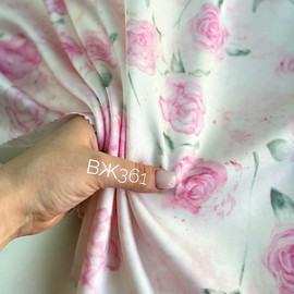 на айвори photo_2026-03-17_15-54-23