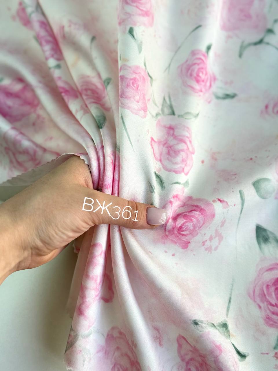 на айвори photo_2026-03-17_15-54-23