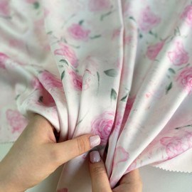 на айвори photo_2026-03-17_15-54-24