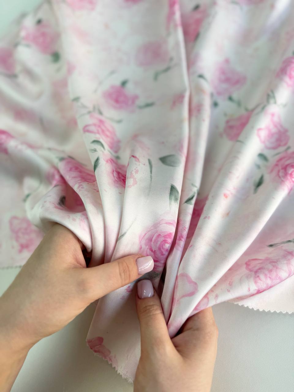 на айвори photo_2026-03-17_15-54-24