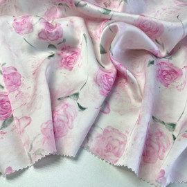 на айвори photo_2026-03-17_15-54-25