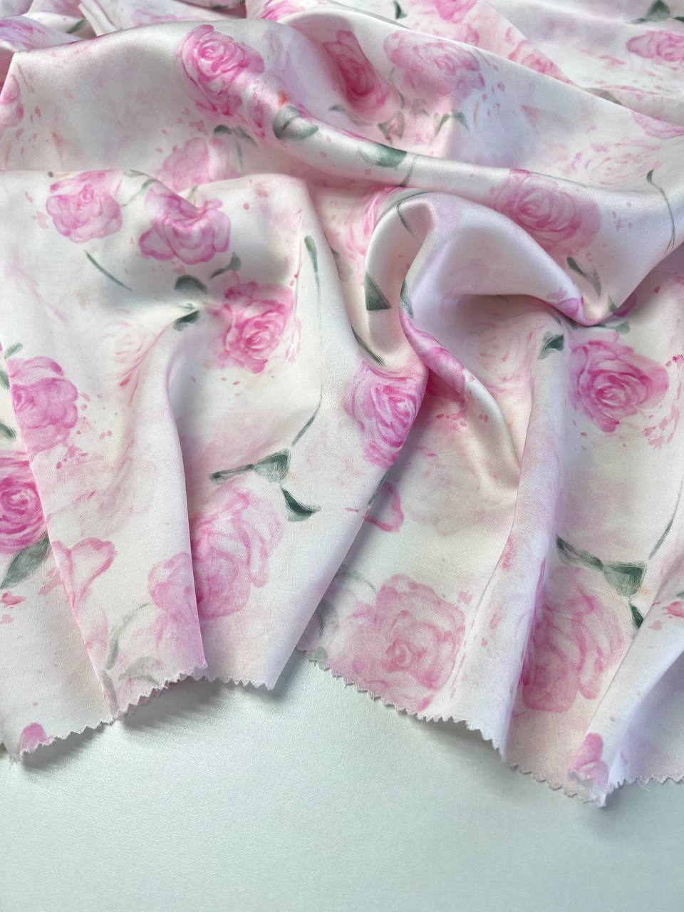 на айвори photo_2026-03-17_15-54-25