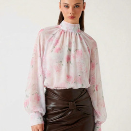 на айвори photo_2026-03-17_16-52-18