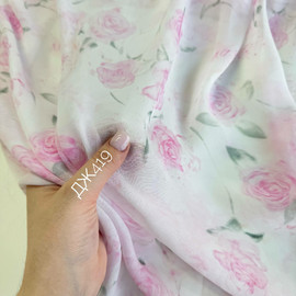 на айвори photo_2026-03-17_16-52-20