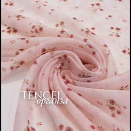 цветочки photo_2026-03-17_16-11-50