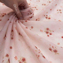 цветочки photo_2026-03-17_16-11-51 (2)