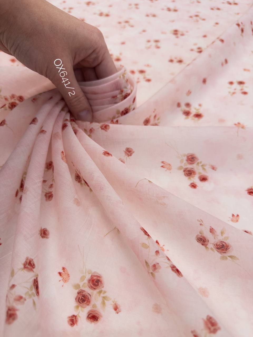 цветочки photo_2026-03-17_16-11-51 (2)