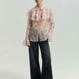 цветочки photo_2026-03-17_16-11-51