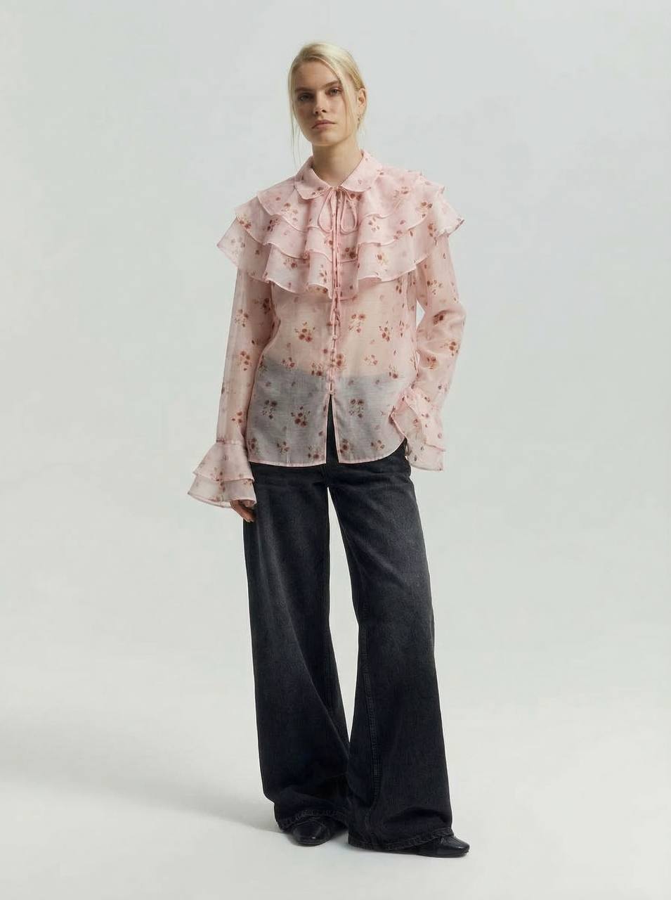 цветочки photo_2026-03-17_16-11-51