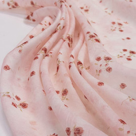 цветочки photo_2026-03-17_16-11-52