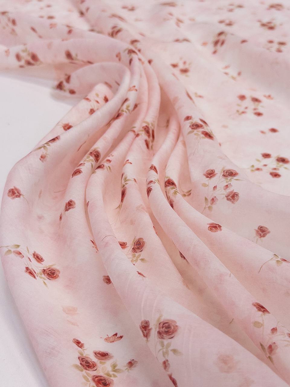 цветочки photo_2026-03-17_16-11-52