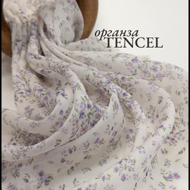 на кремовом photo_2026-03-18_10-03-07 (2)