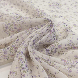 на кремовом photo_2026-03-18_10-03-08 (2)