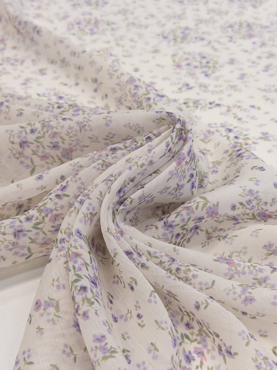 на кремовом photo_2026-03-18_10-03-08 (2)