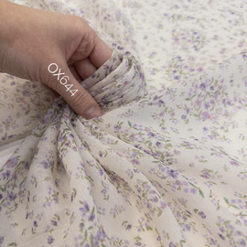 на кремовом photo_2026-03-18_10-03-08