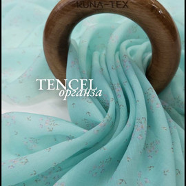 на ментоловом photo_2026-03-18_10-22-41