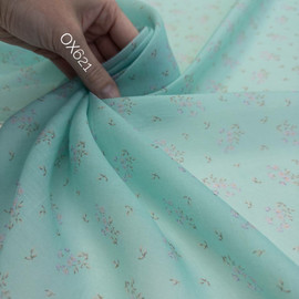 на ментоловом photo_2026-03-18_10-22-42 (2)