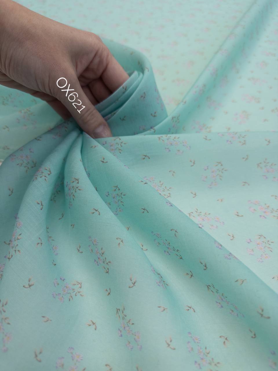 на ментоловом photo_2026-03-18_10-22-42 (2)