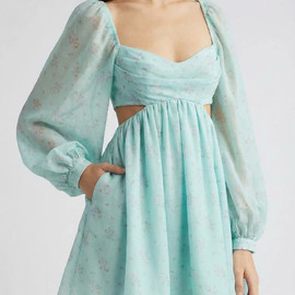 на ментоловом photo_2026-03-18_10-22-42