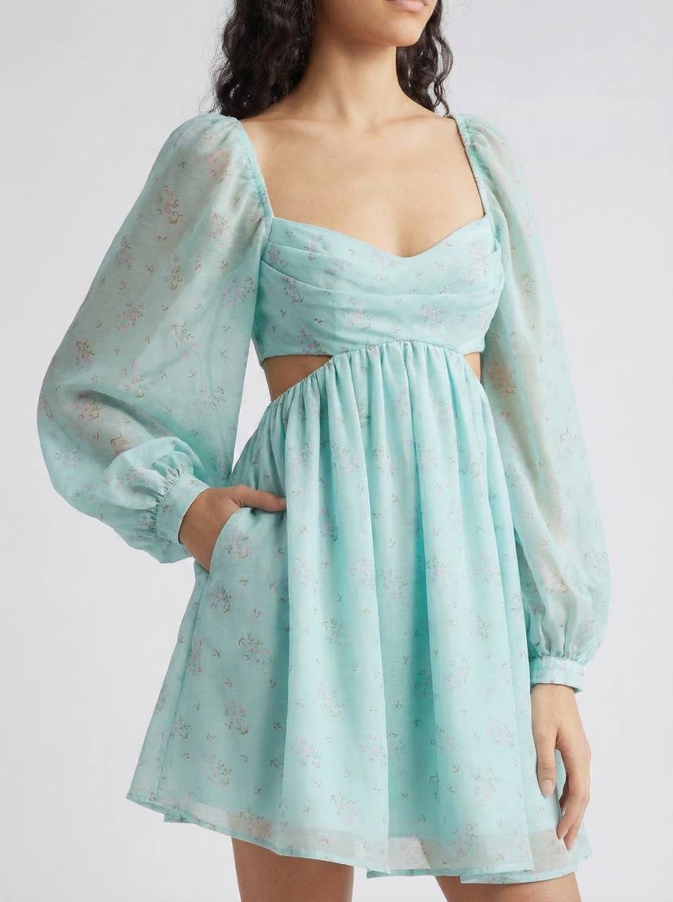 на ментоловом photo_2026-03-18_10-22-42