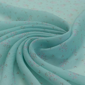 на ментоловом photo_2026-03-18_10-22-43