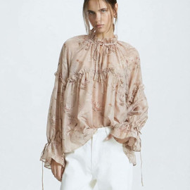 Цветы photo_2026-03-18_11-38-44 (2)