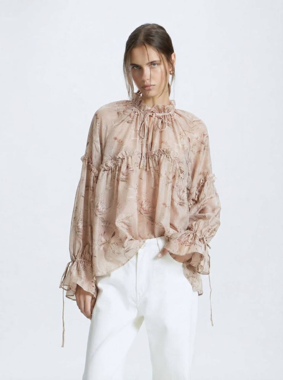 Цветы photo_2026-03-18_11-38-44 (2)