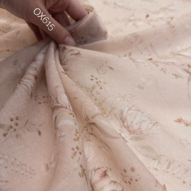 Цветы photo_2026-03-18_11-38-44 (3)