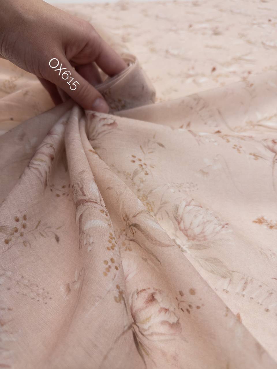 Цветы photo_2026-03-18_11-38-44 (3)