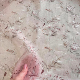 Цветы photo_2026-03-18_11-38-45