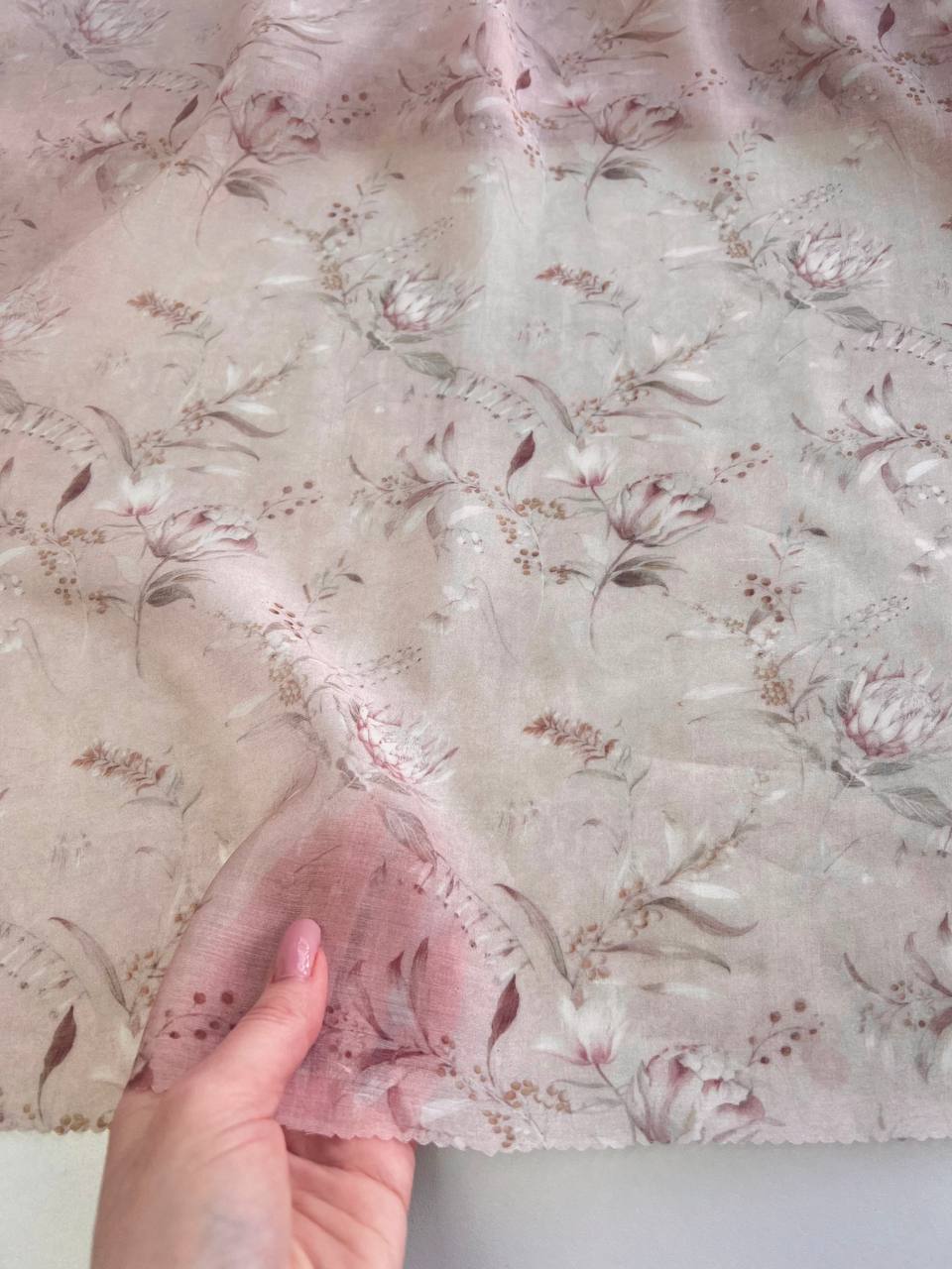 Цветы photo_2026-03-18_11-38-45