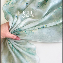 на ментоловом photo_2026-03-18_13-19-43