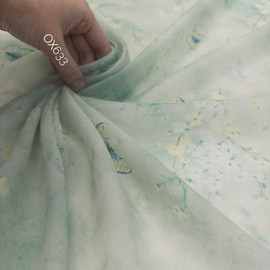 на ментоловом photo_2026-03-18_13-19-44 (2)