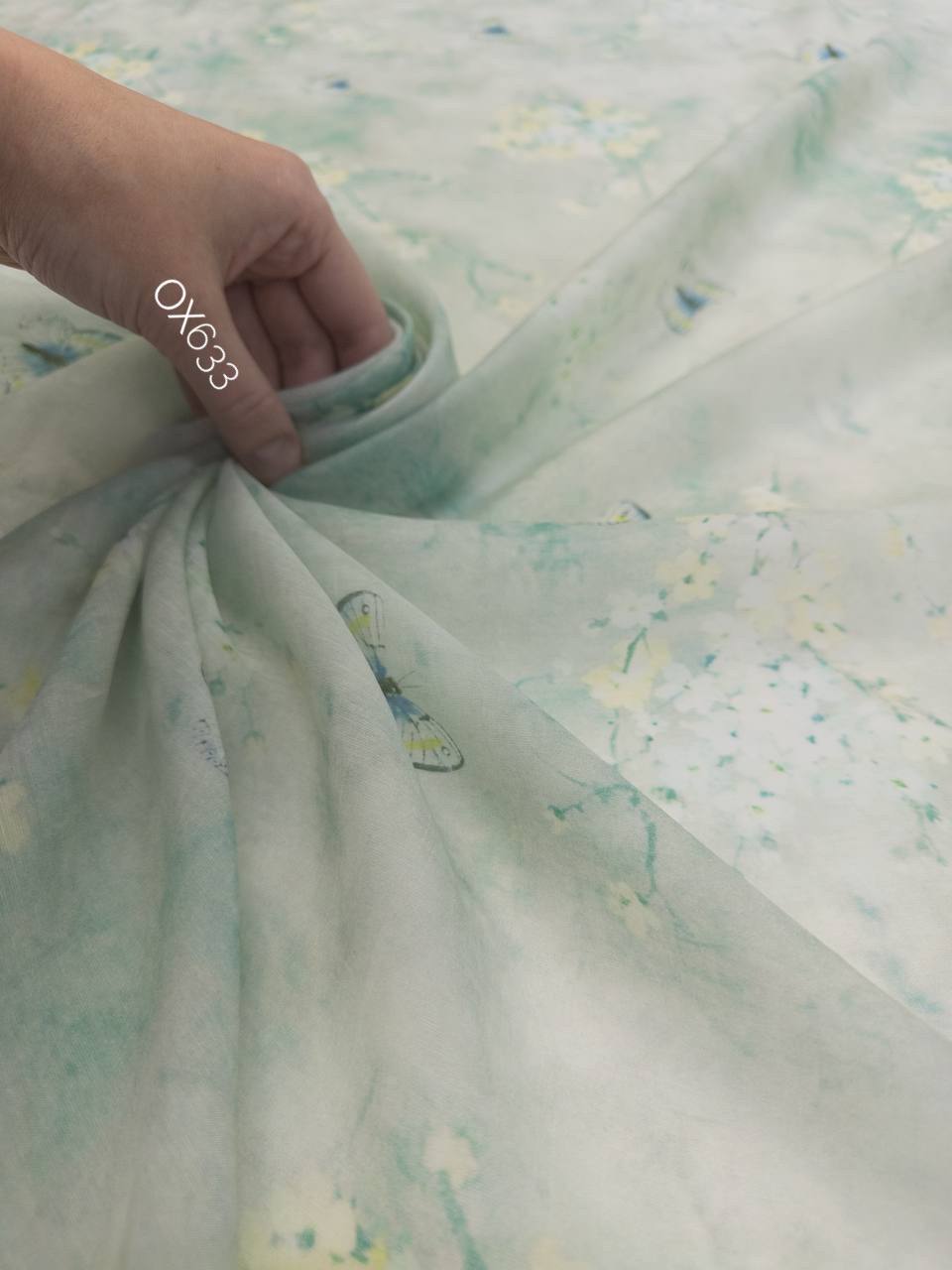 на ментоловом photo_2026-03-18_13-19-44 (2)