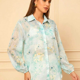 на ментоловом photo_2026-03-18_13-19-44