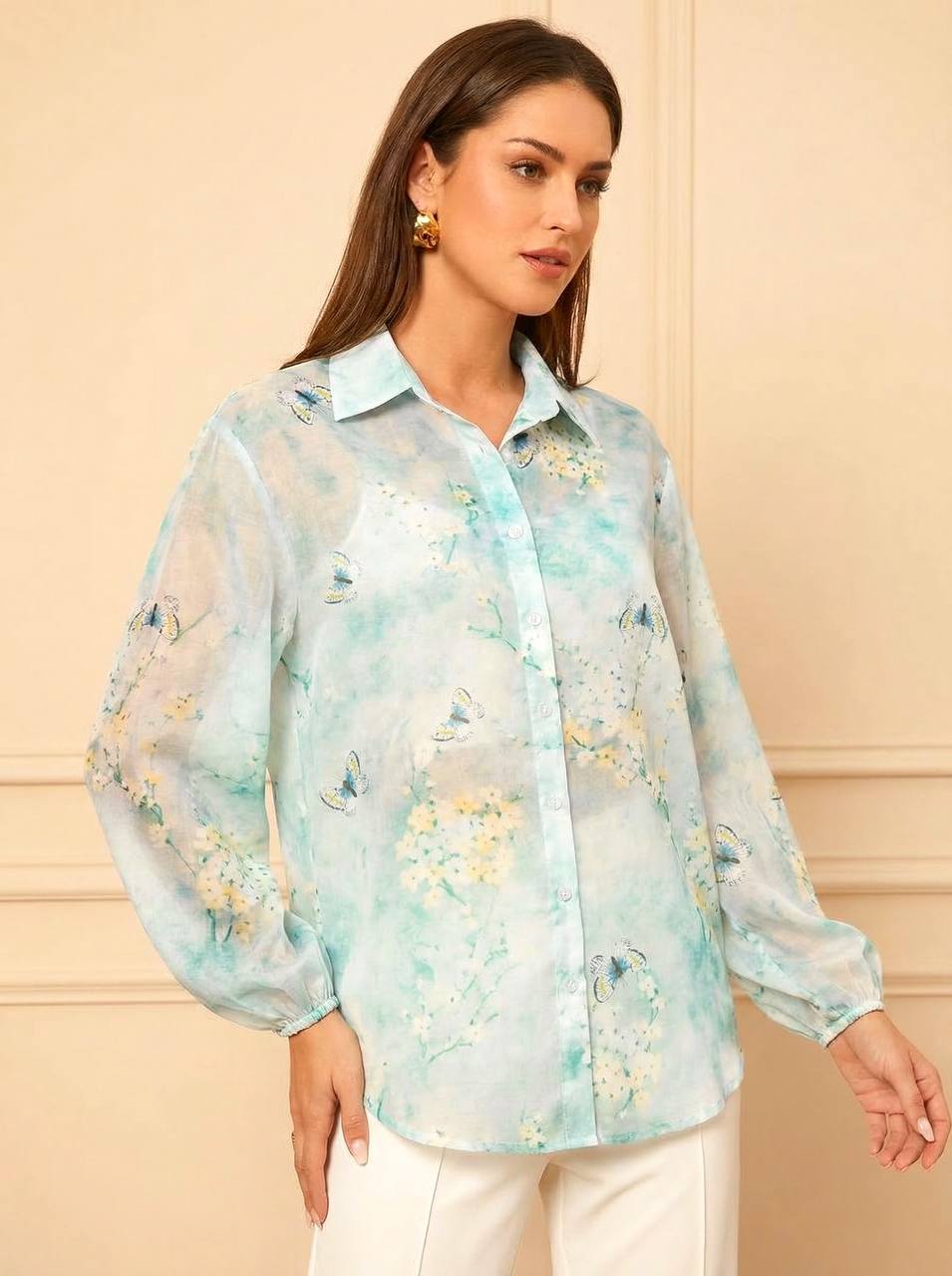 на ментоловом photo_2026-03-18_13-19-44