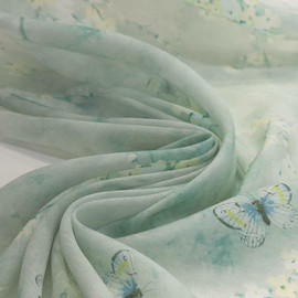 на ментоловом photo_2026-03-18_13-19-45