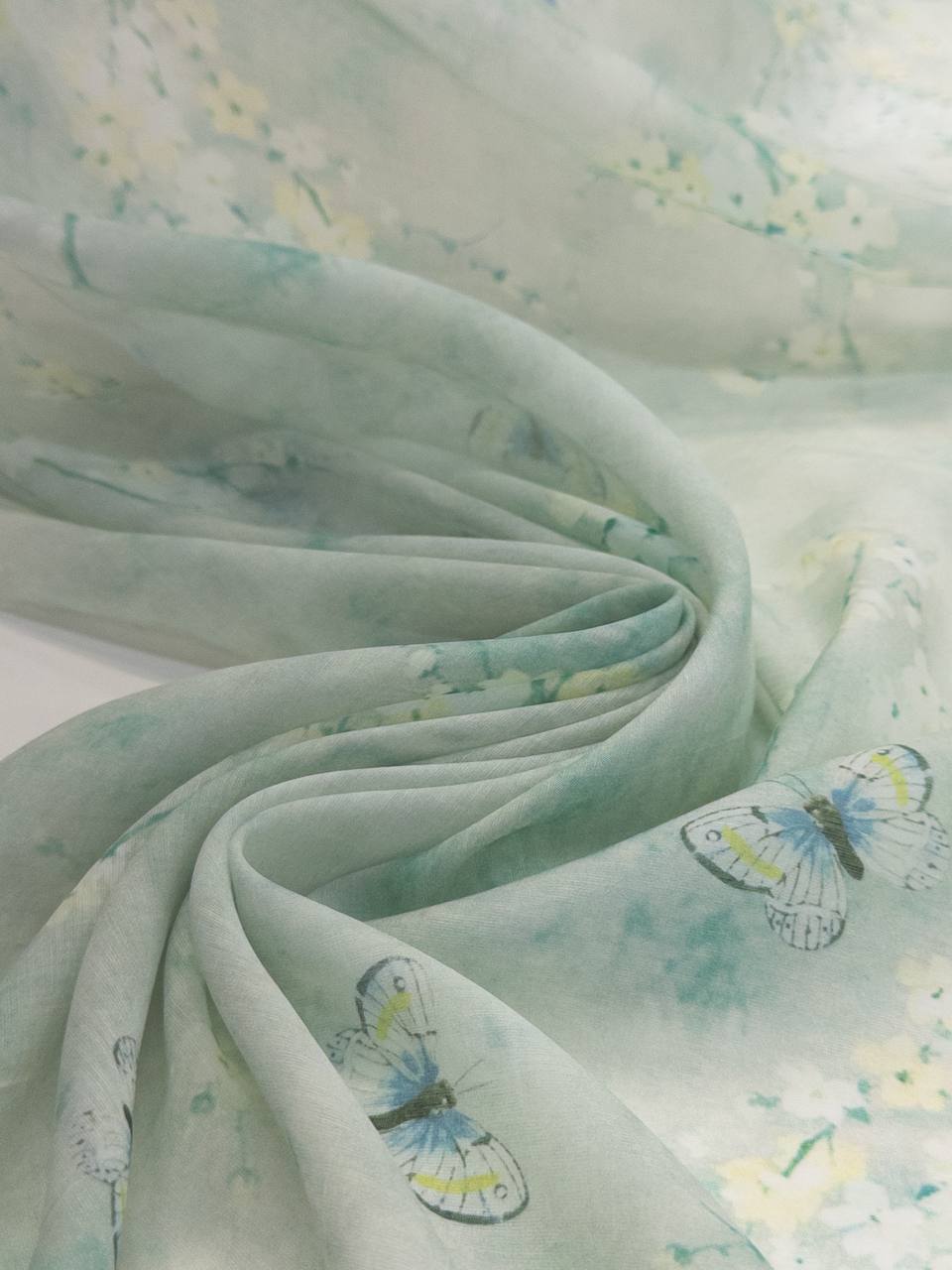 на ментоловом photo_2026-03-18_13-19-45