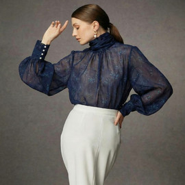 синие веточки photo_2026-03-18_13-41-39 (2)