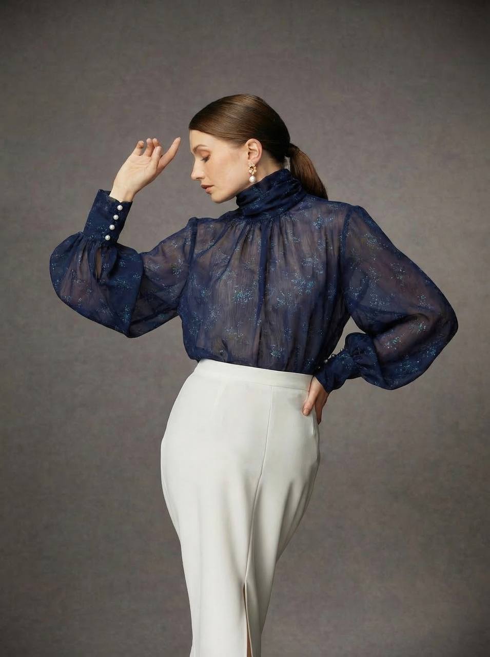 синие веточки photo_2026-03-18_13-41-39 (2)