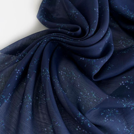 синие веточки photo_2026-03-18_13-41-40 (2)