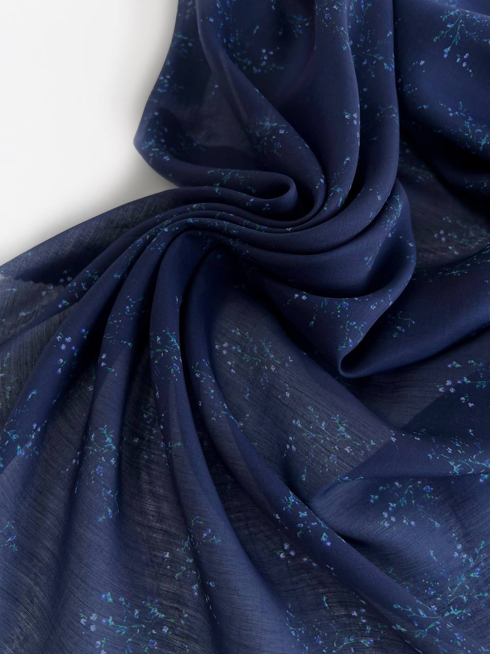 синие веточки photo_2026-03-18_13-41-40 (2)