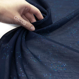 синие веточки photo_2026-03-18_13-41-40